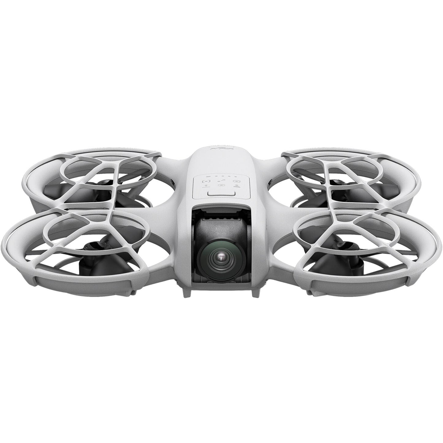 DRONE DJI Neo