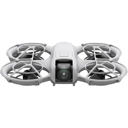 DRONE DJI Neo