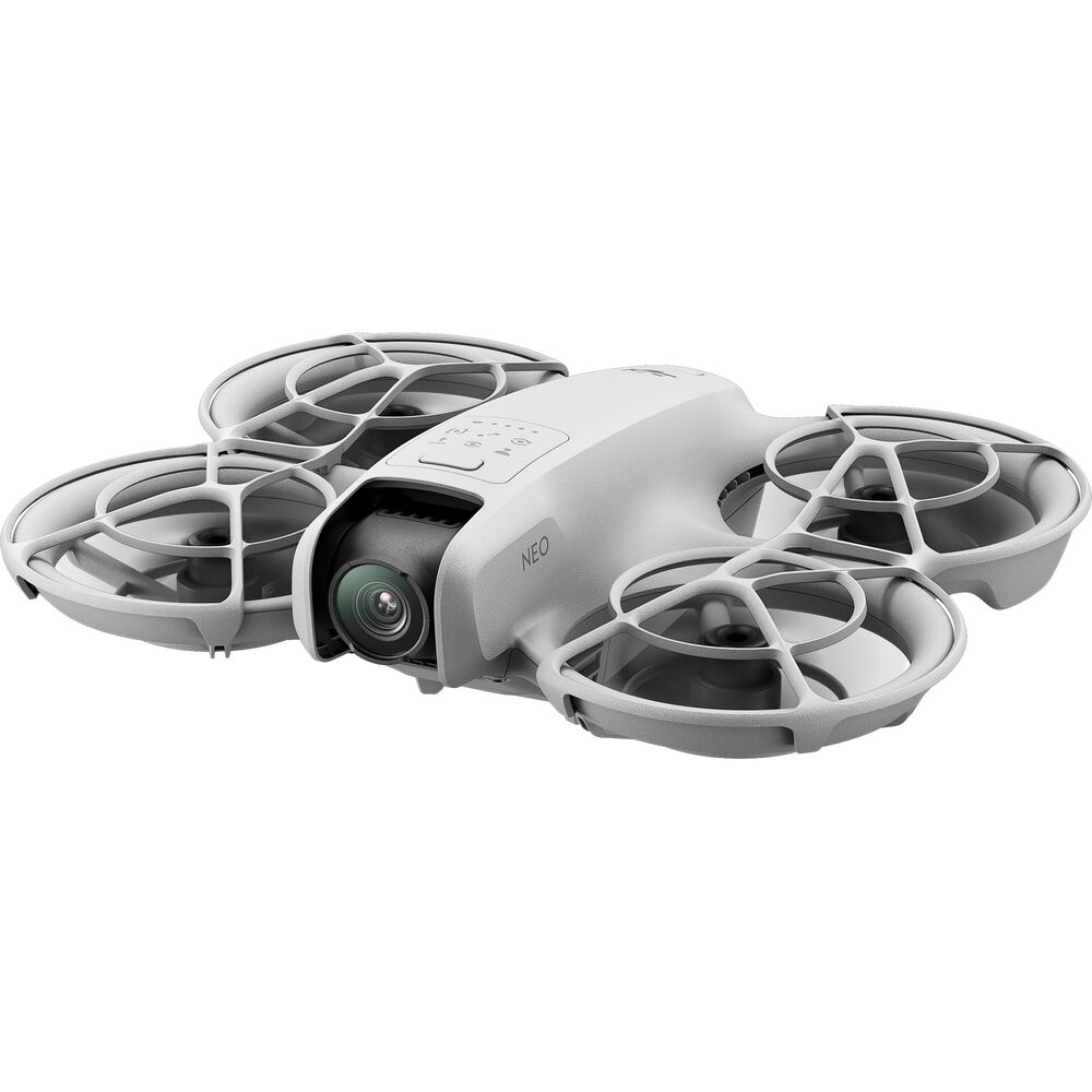 DRONE DJI Neo