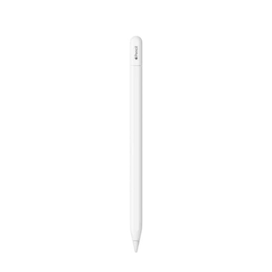 APPLE PENCIL TIPO C