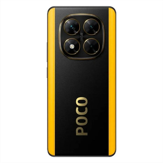 POCO X7 512GB