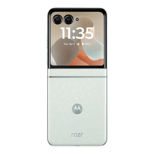 Motorola Razr 60 512 GB / 12 GB