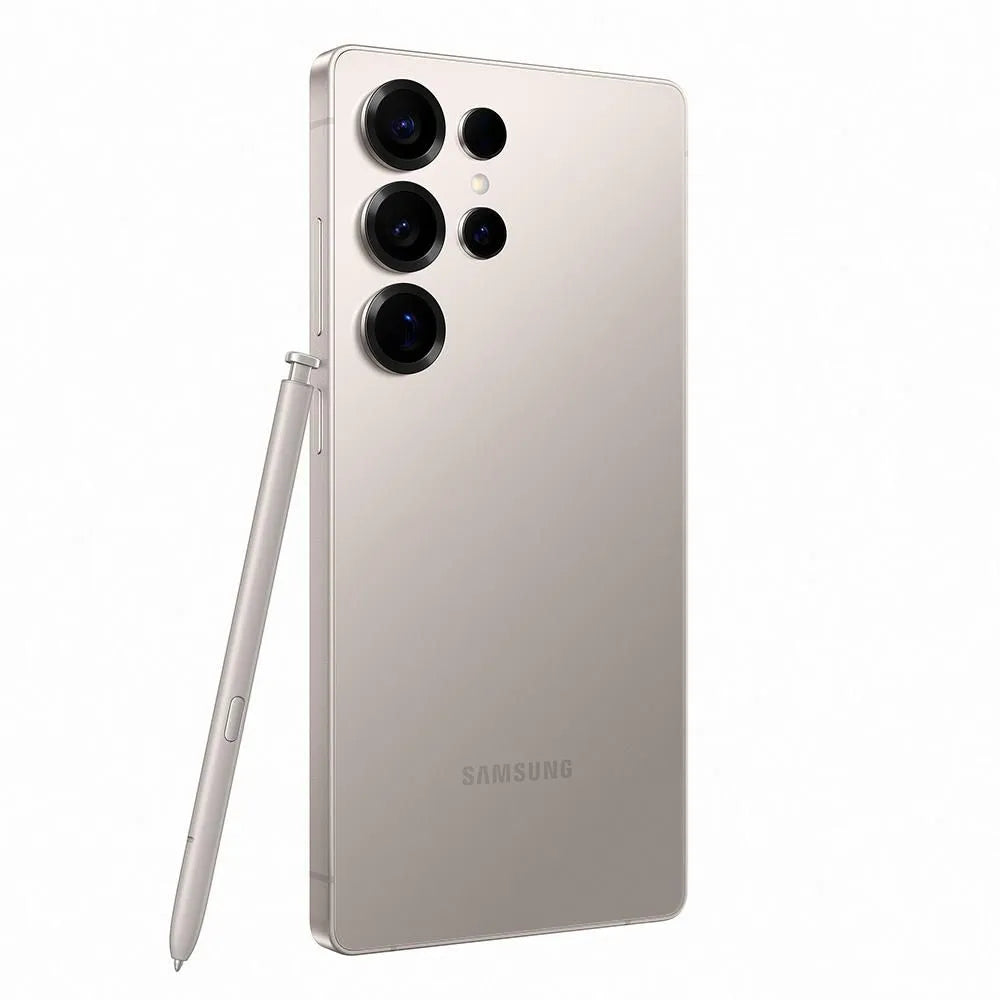S25 ULTRA / 256GB