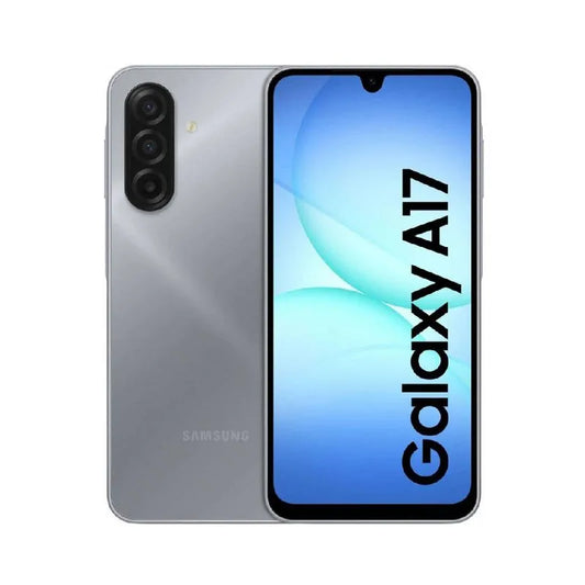 SAMSUMG A17 5G 256GB