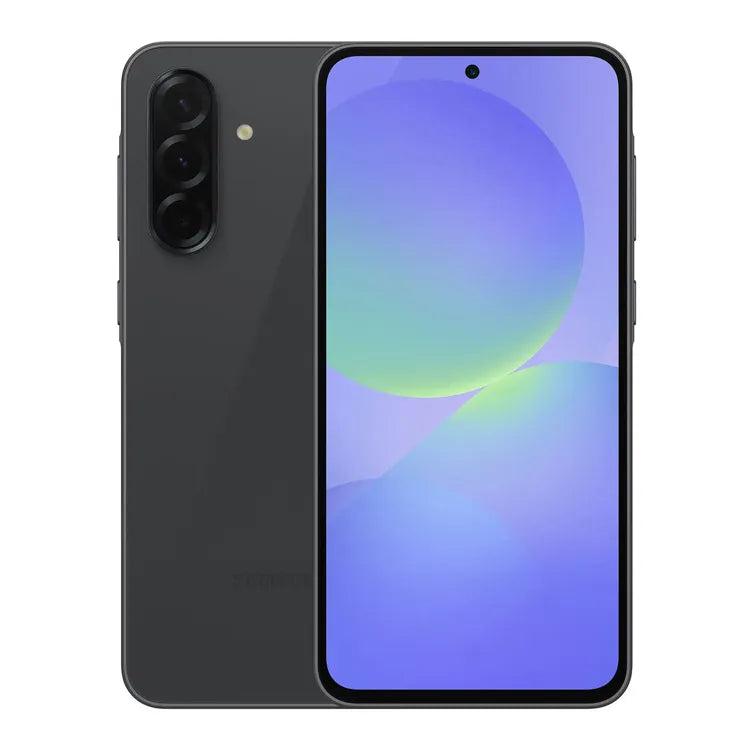 SAMSUMG GALAXY A36