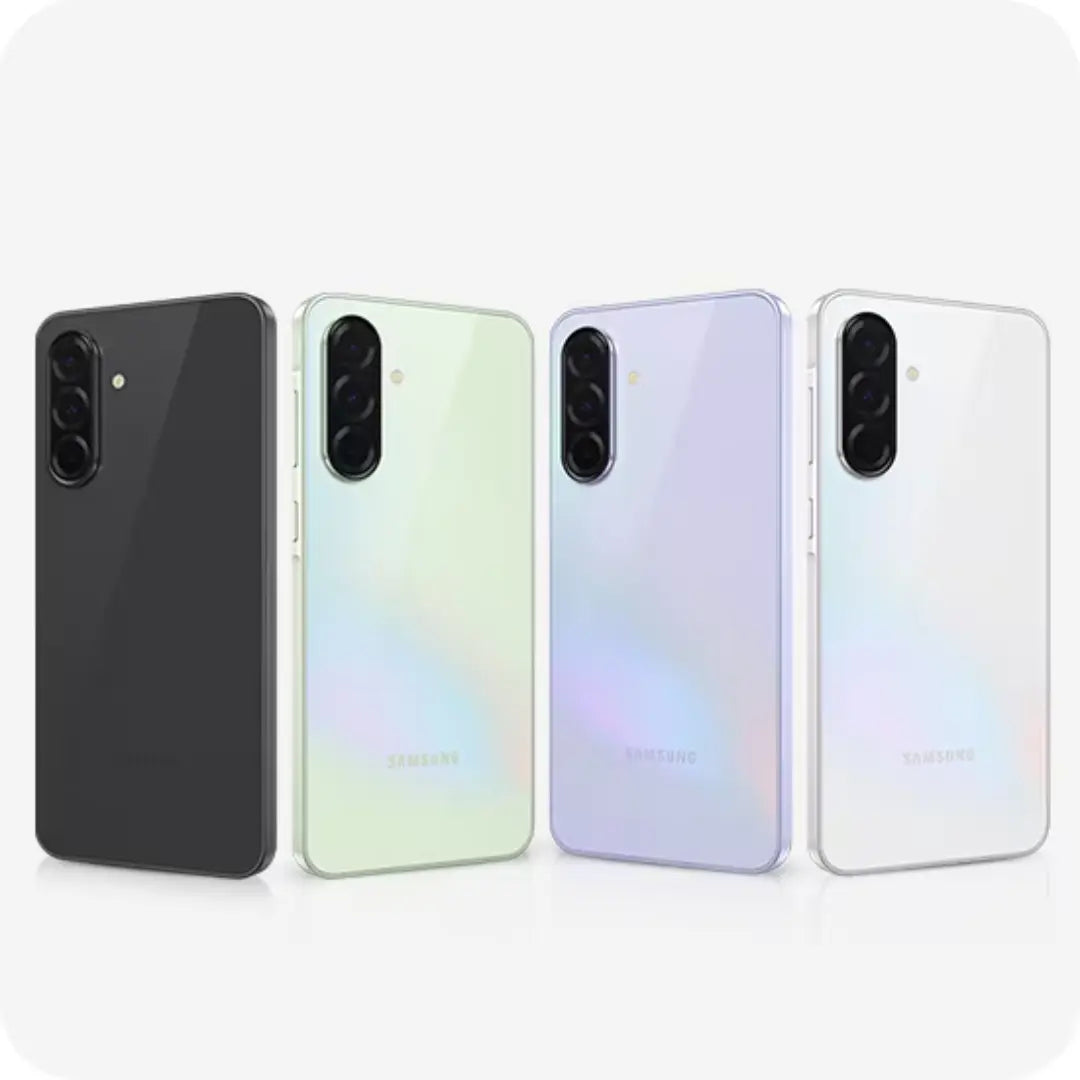SAMSUMG GALAXY A36