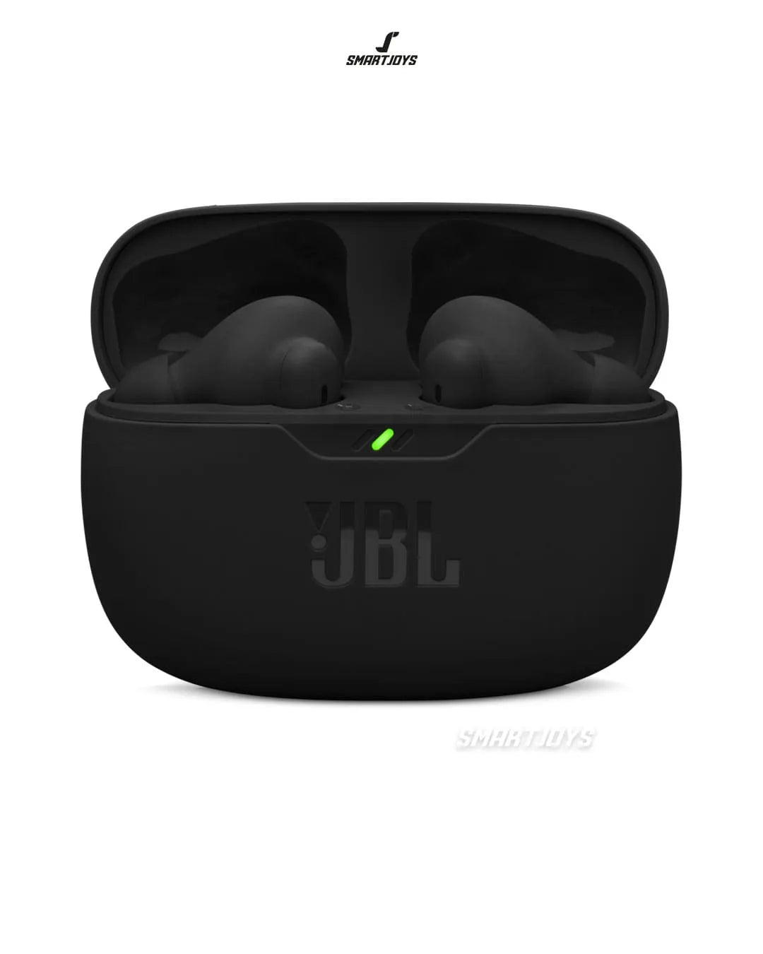 JBL WAVE BEAM 2