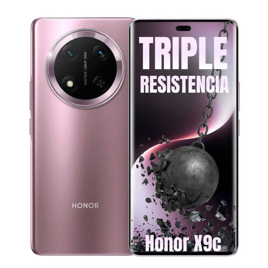 Honor X9c 256 GB / 8 GB
