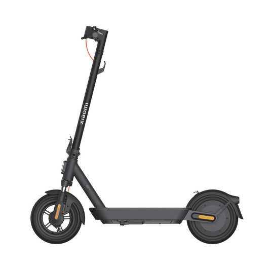 XIAOMI SCOOTER 5 PLUS