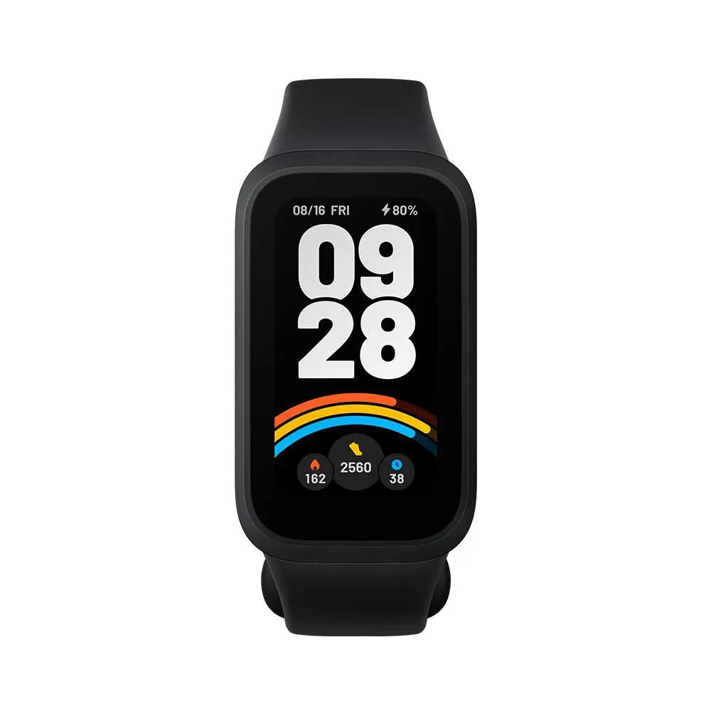 XIAOMI BAND 9 ACTIVE