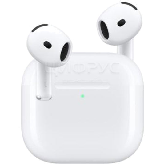 AIRPODS 3ra Generación