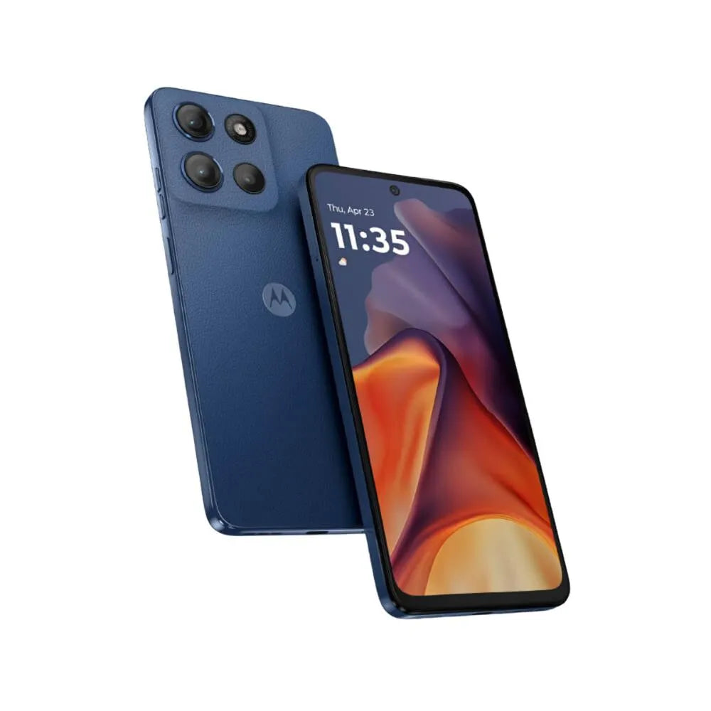 Motorola G15 512 GB / 4 GB