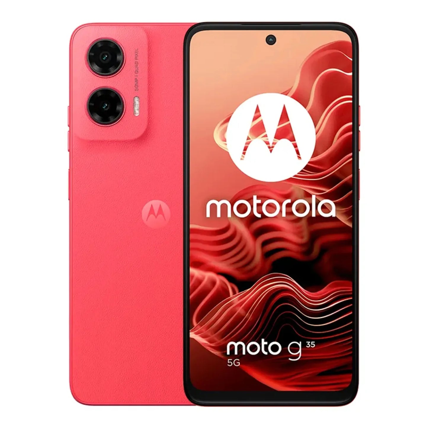 Motorola G35 256 GB / 4 GB