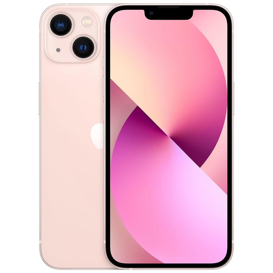 IPHONE 13 128gb