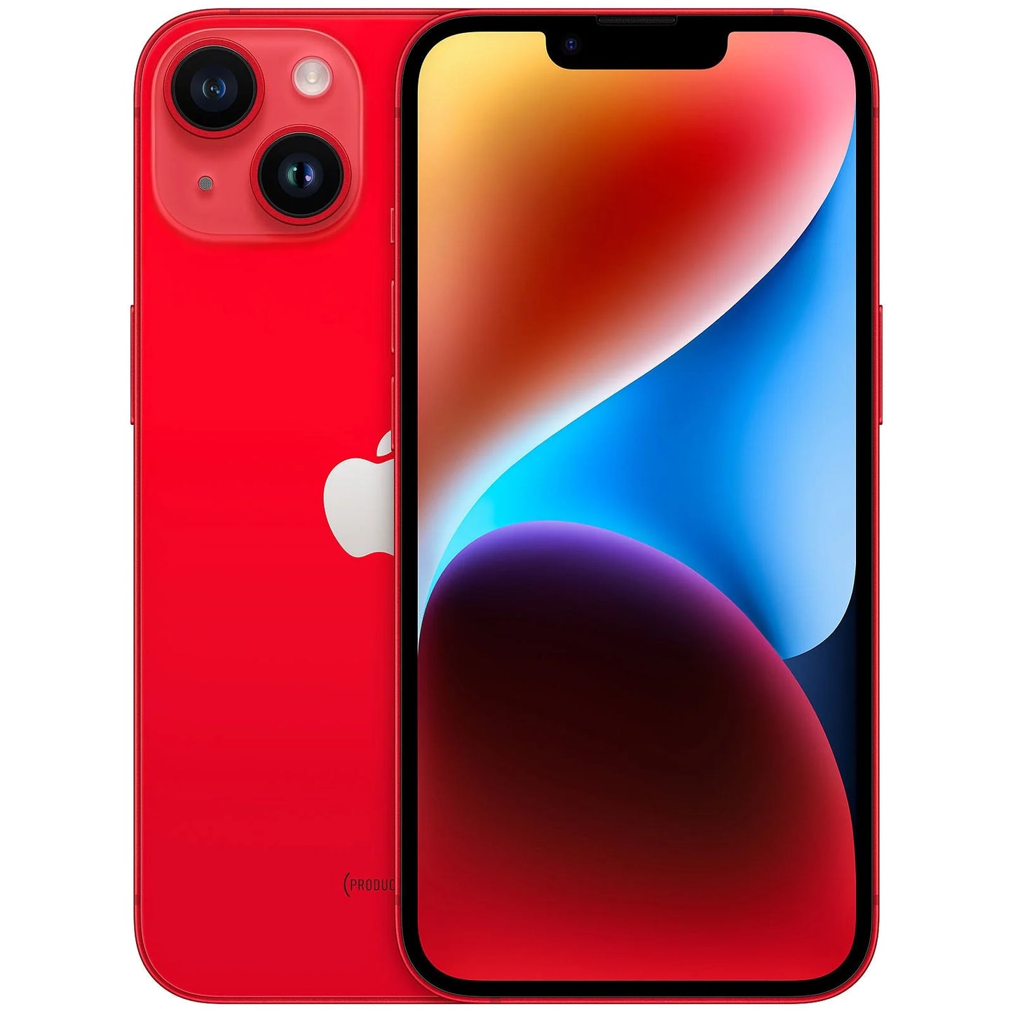IPHONE 14 128