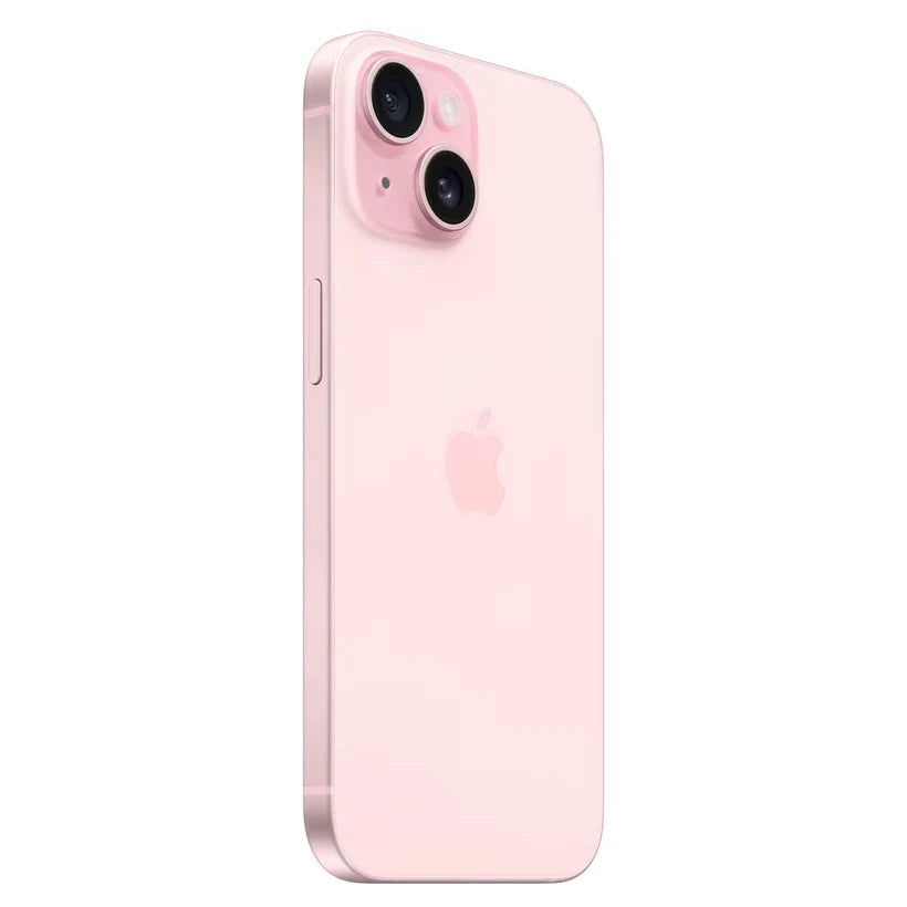 IPHONE 15 128