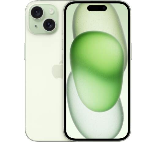 IPHONE 15 128