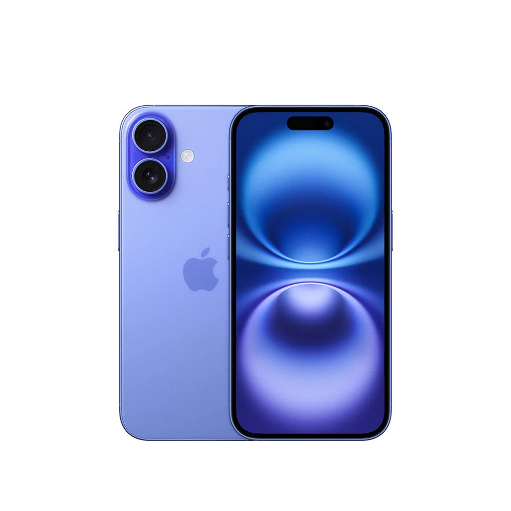 IPHONE 16 128