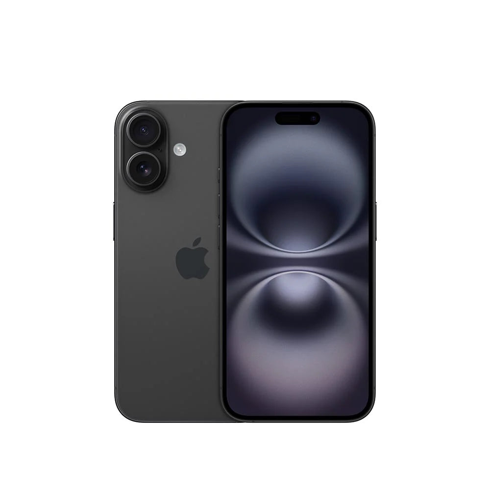 IPHONE 16 128