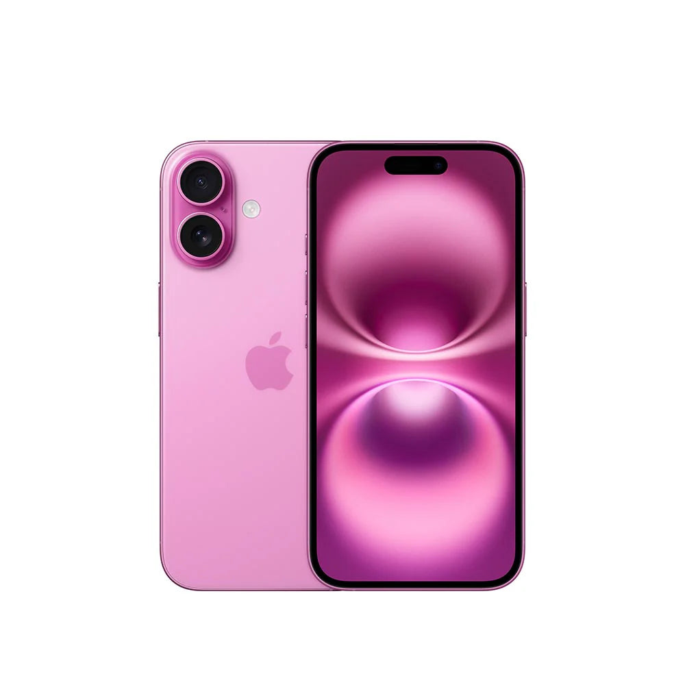 IPHONE 16 128