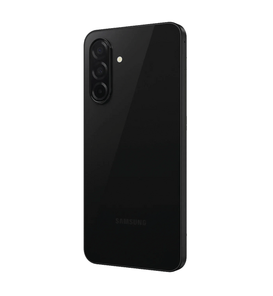Samsung Galaxy A26 256 GB / 8 GB