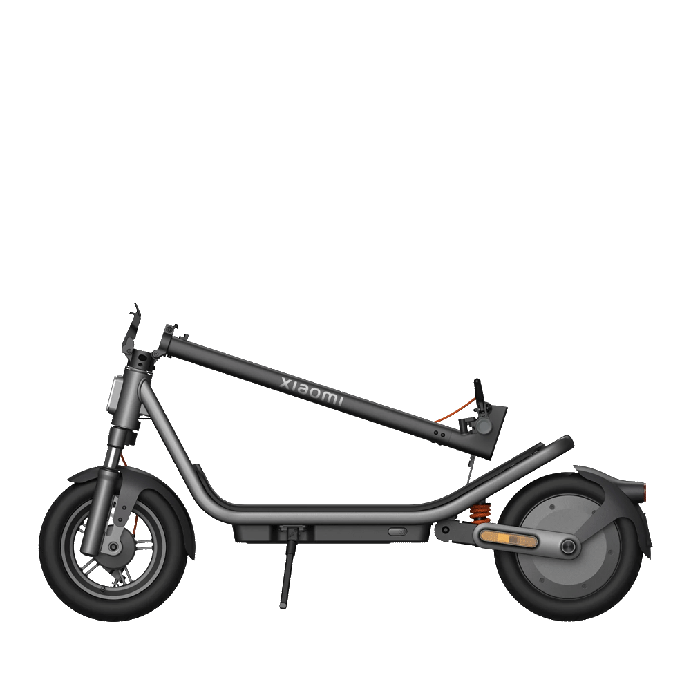 Xiaomi Electric Scooter 6