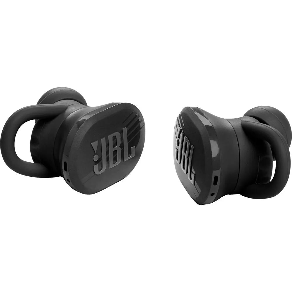 JBL ENDURANCE RACE