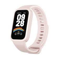 XIAOMI BAND 9 ACTIVE