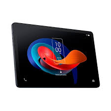 TABLET TCL TAB 10 32GB