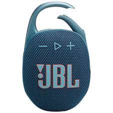 JBL CLIP 5