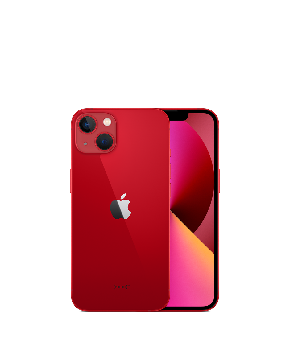 IPHONE 13 128gb