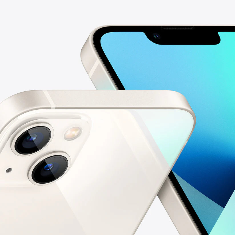 IPHONE 13 128gb