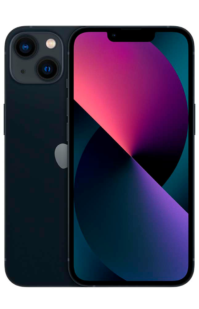 IPHONE 13 128gb
