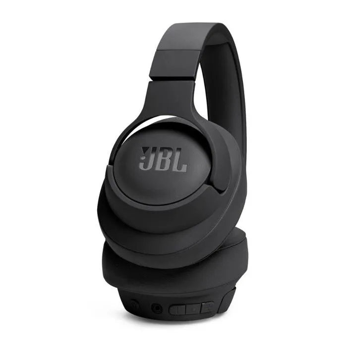 JBL TUNE 720