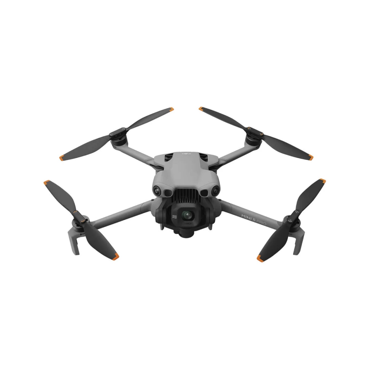 Drone Mini 5 Pro Fly More Combo RC 2