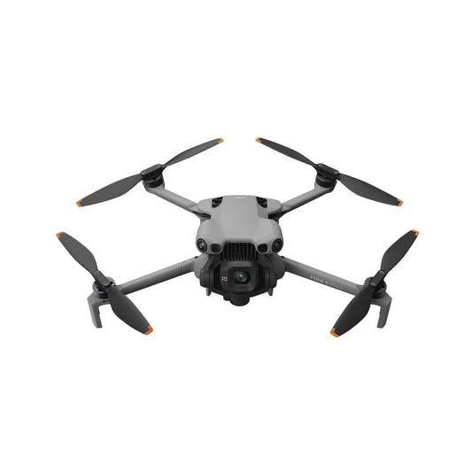 Drone Mini 5 Pro Fly More Combo RC 2
