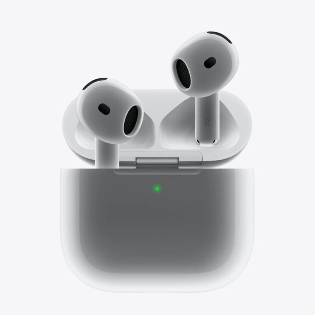 AIRPODS 4ta Generación ANC