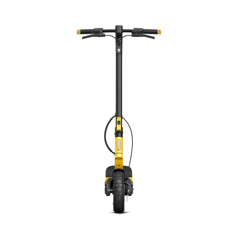 Xiaomi Electric Scooter 6 Ultra