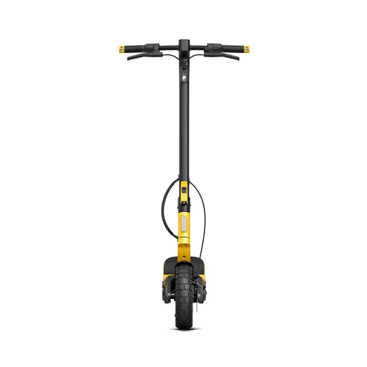 Xiaomi Electric Scooter 6 Ultra