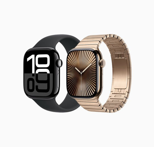 APPLE WATCH SERIE 10 46MM