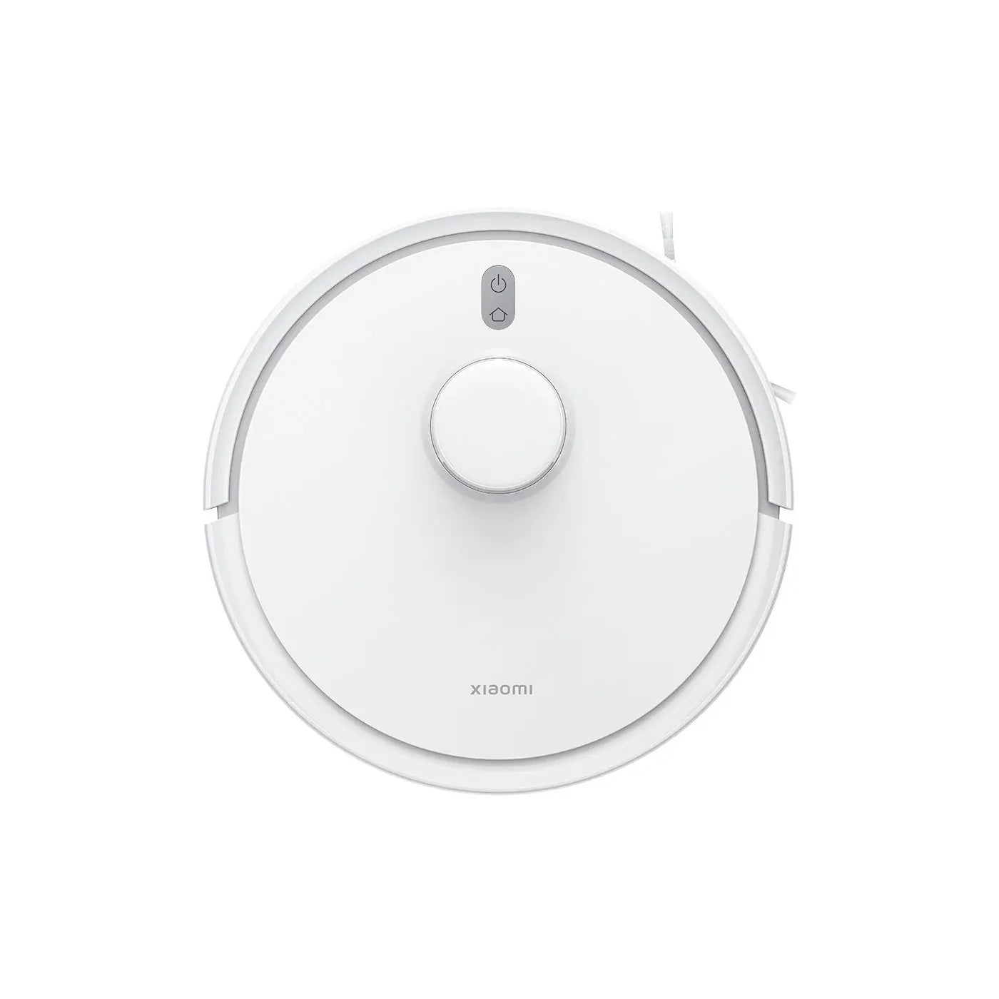 ASPIRADORA XIAOMI VACUUN S20