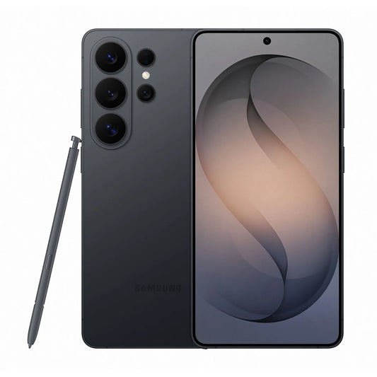 SAMSUNG GALAXY S 26 ULTRA 256GB