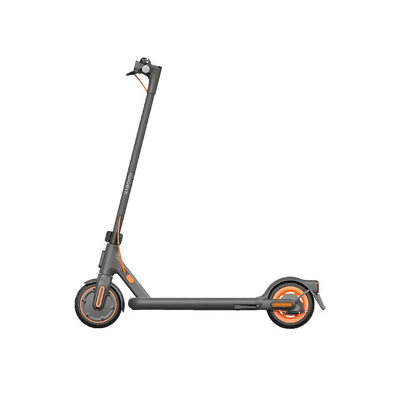 Scooter Xiaomi 4