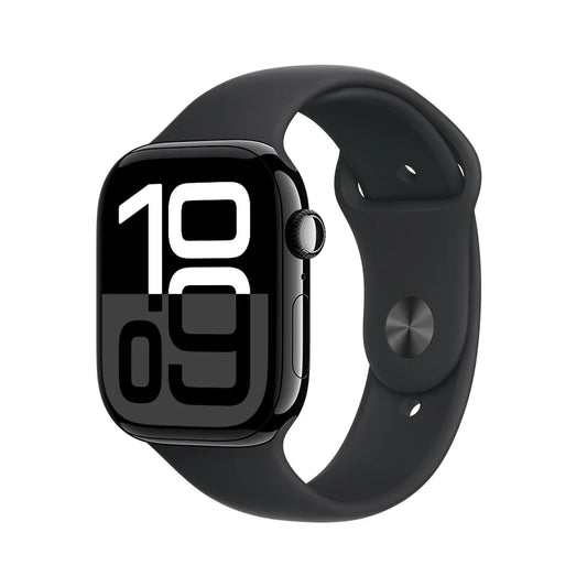 APPLE WATCH SERIE 10 42MM