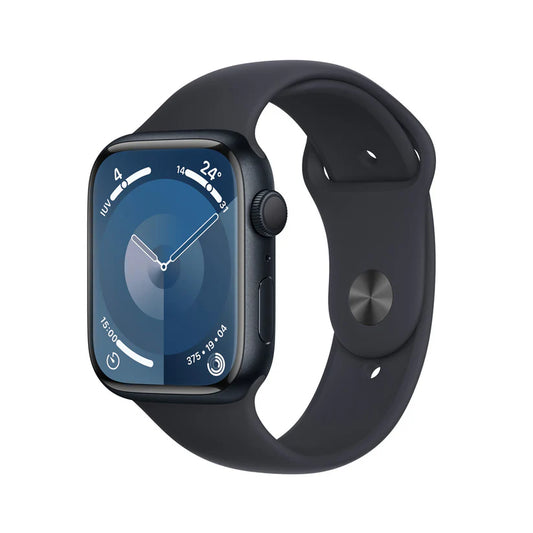 APPLE WATCH SERIE 9 41MM