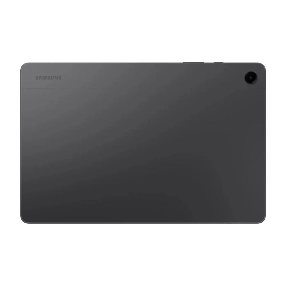 Samsung Tablet A9 Plus 128GB