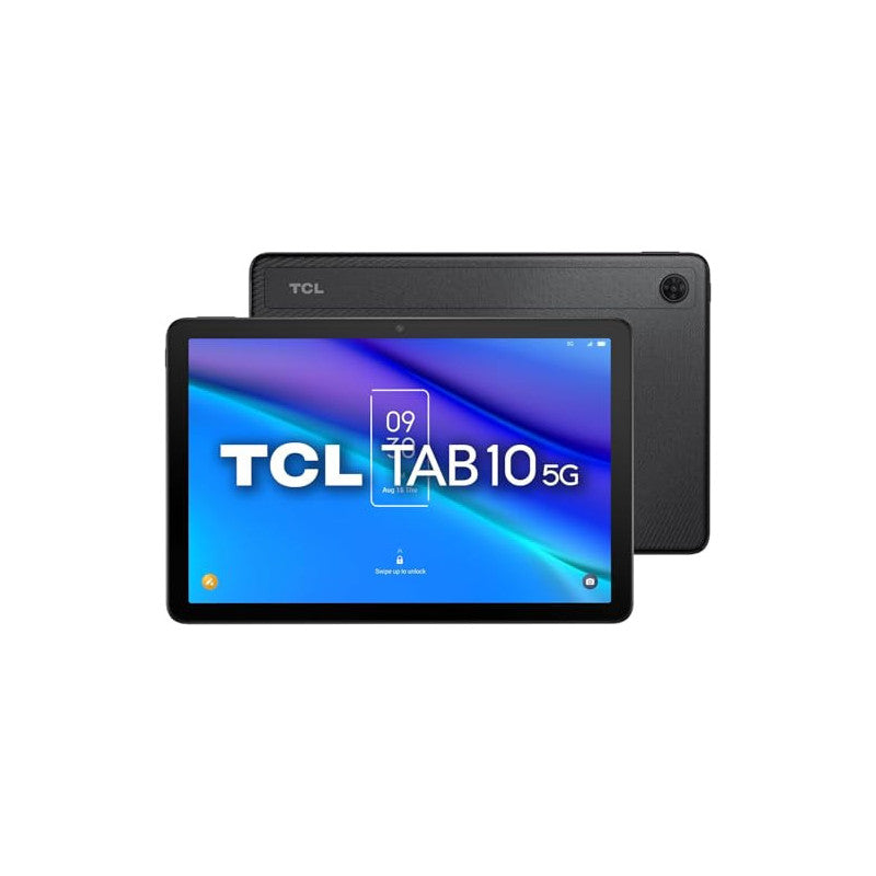 TABLET TCL TAB 10 32GB