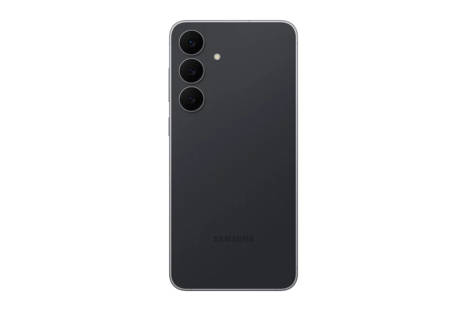 Samsung S25FE/256GB