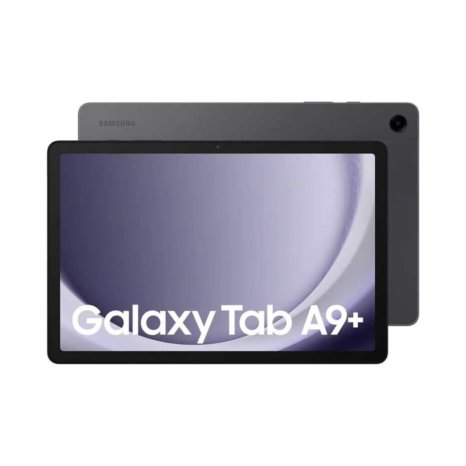 Samsung Tablet A9 Plus 128GB