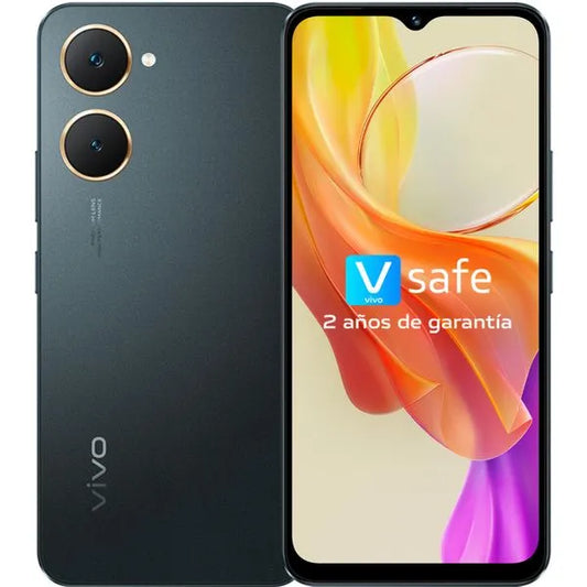 VIVO Y03 128 GB